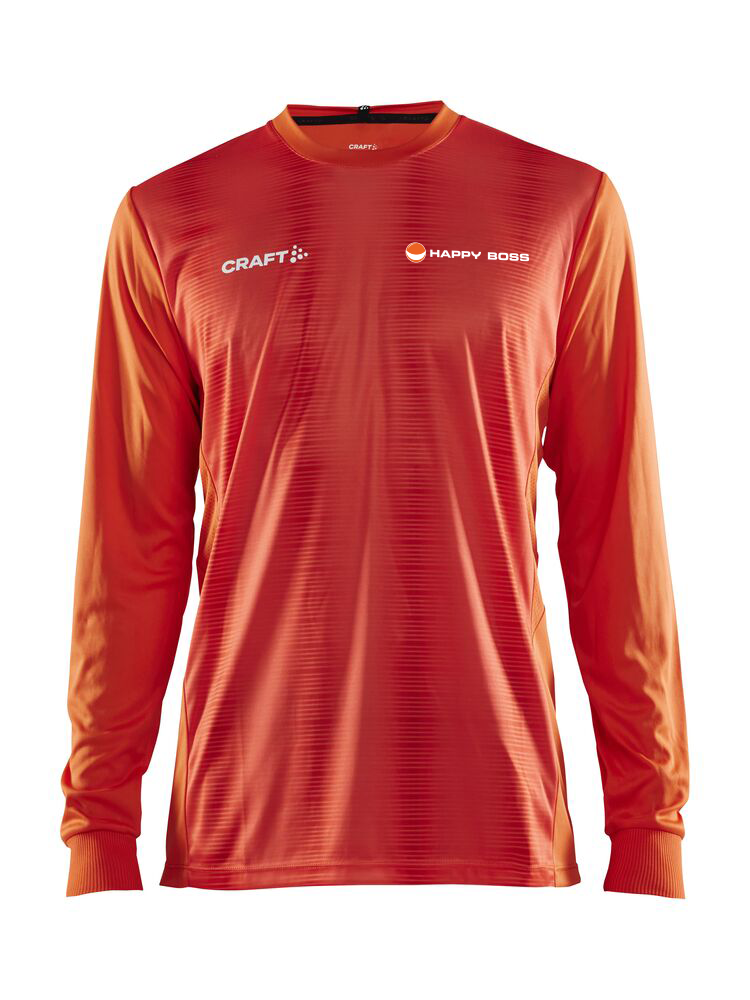 Craft T-Shirt LS
