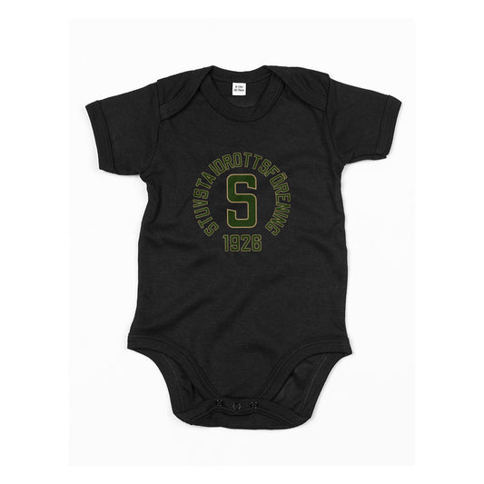 Stuvsta Heritage Body