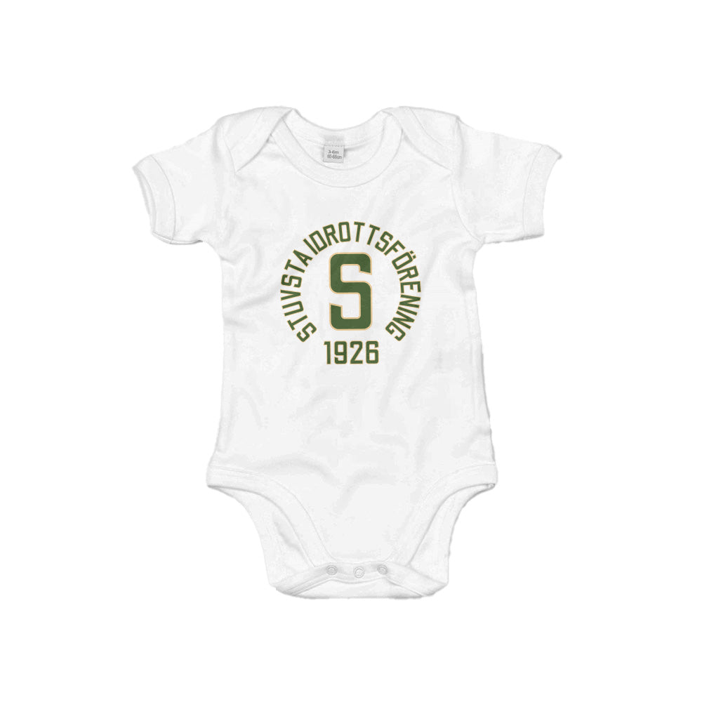 Stuvsta Heritage Body