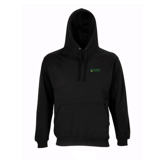 Lillsved Hoodie