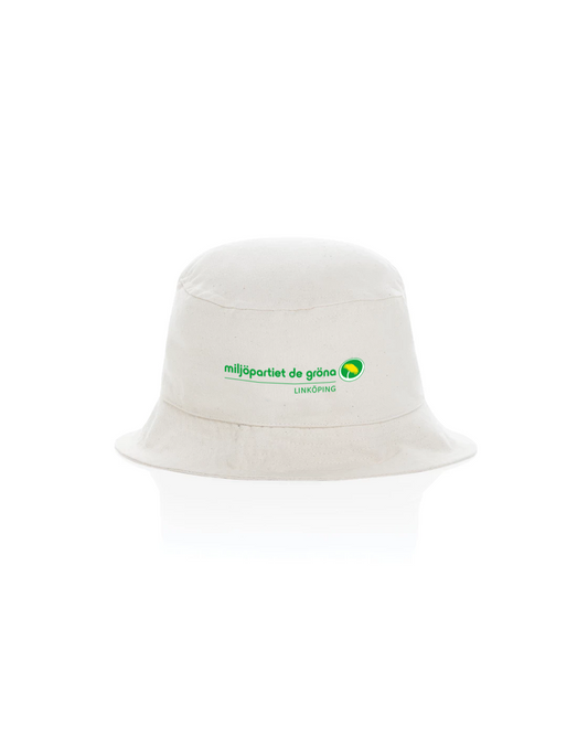 MP Bucket Hat