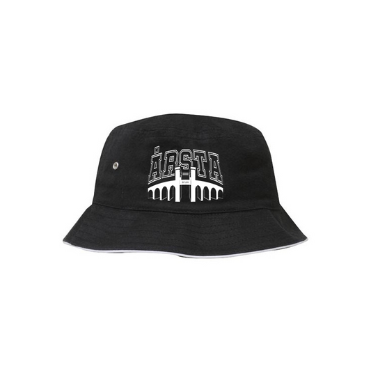 Årsta Bucket hat