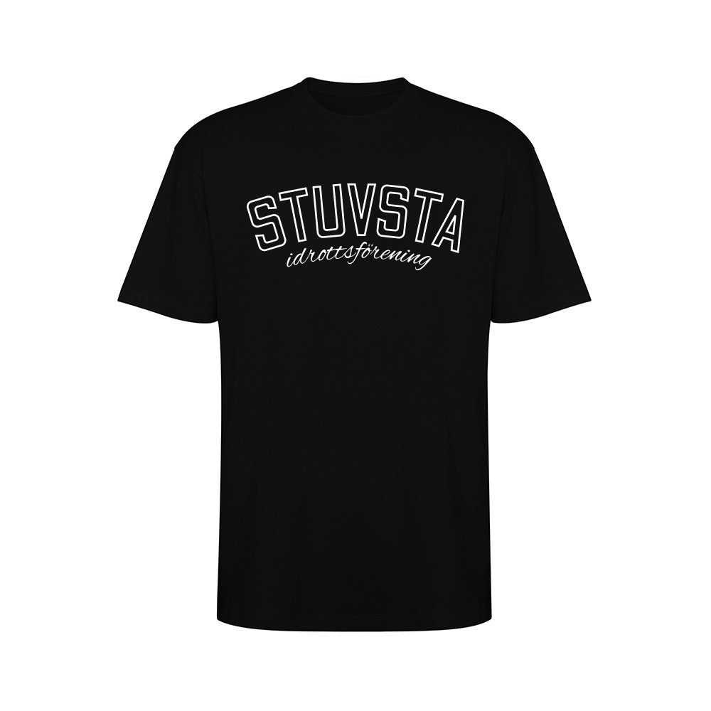 Stuvsta Oversize Full Chest T-shirt
