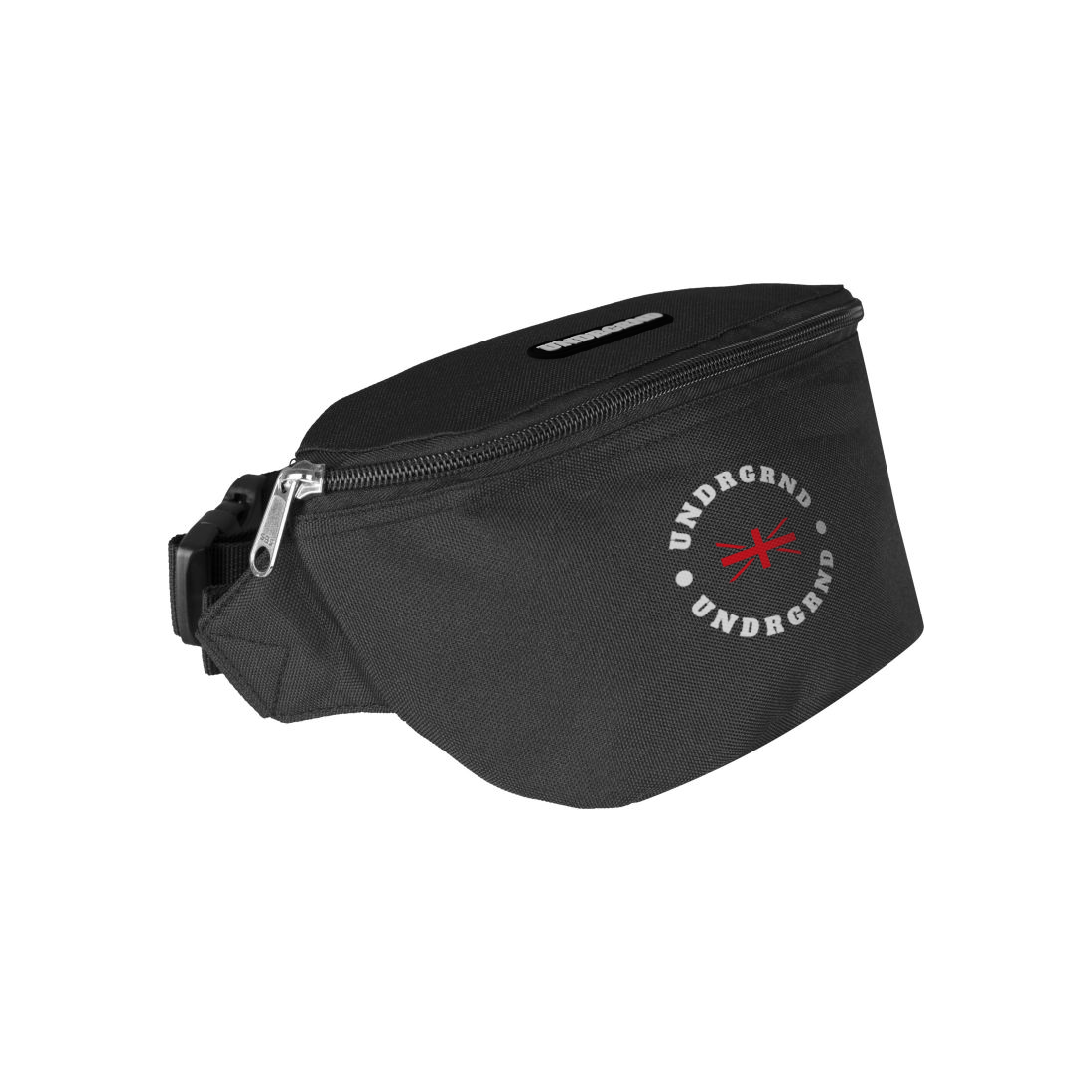 UNDRGRND Väska