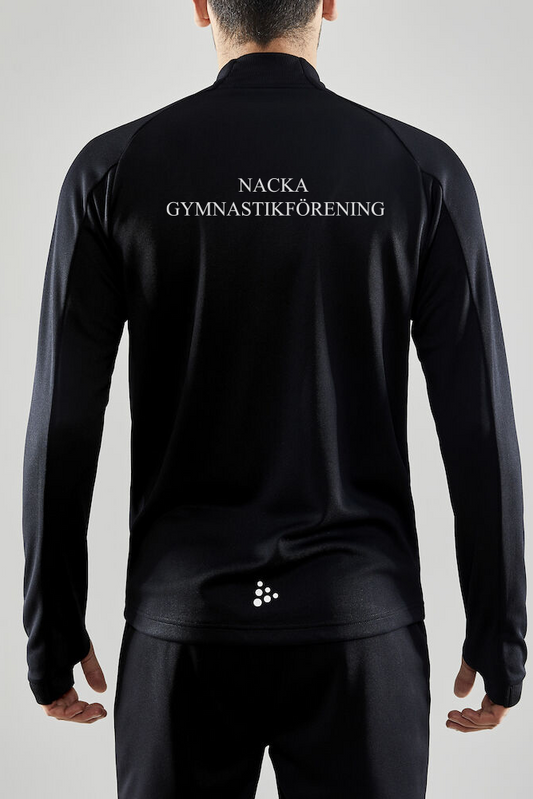 NGF Defileringsjacka Herr