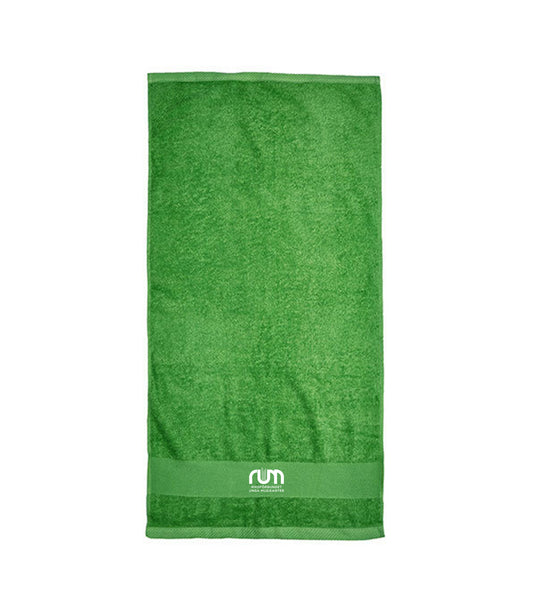 RUM Handduk