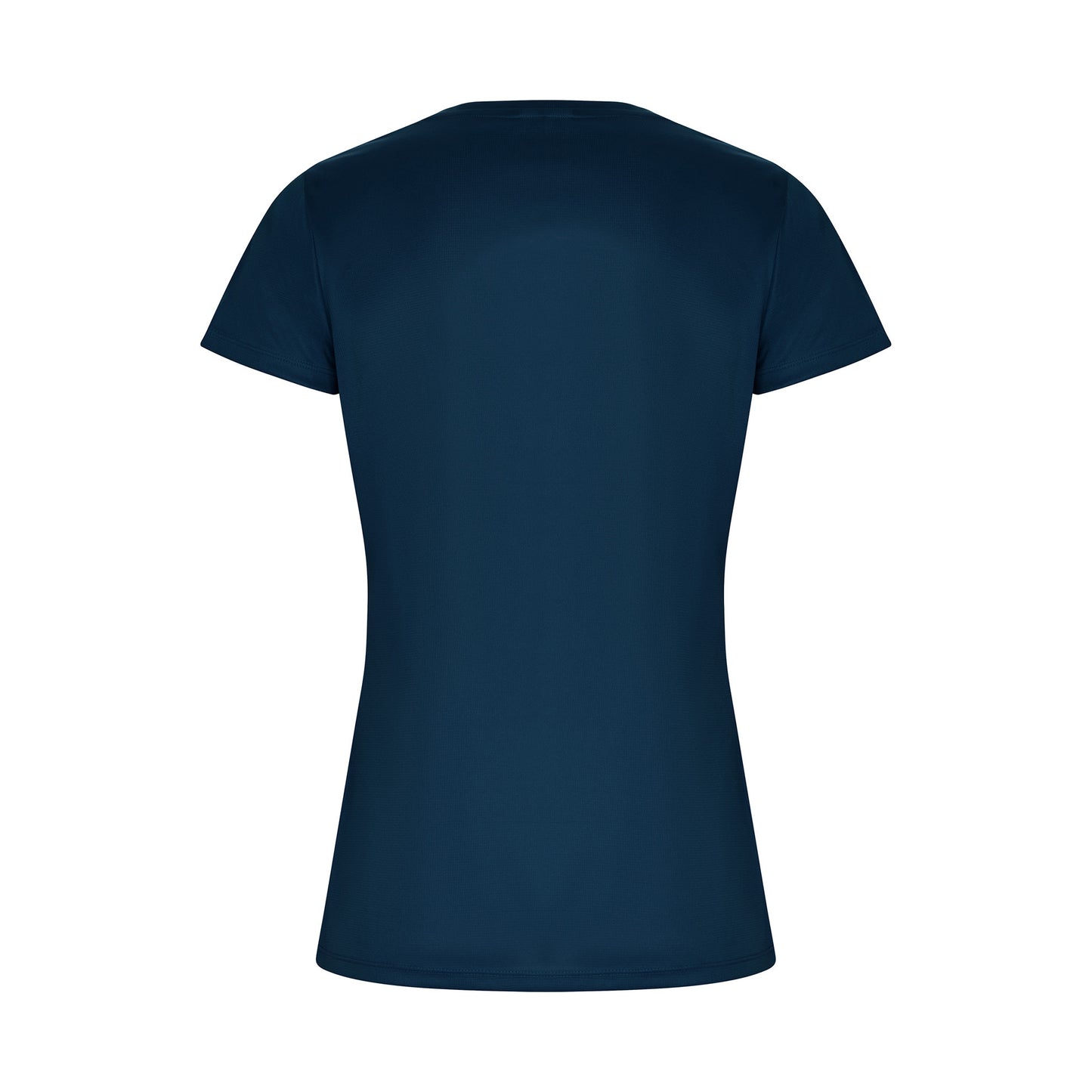 T-shirt Funktions Dam ink.tryck