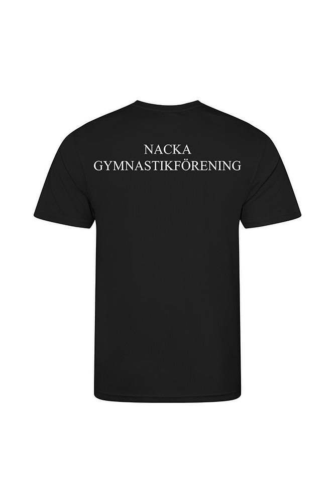 NGF Kids Funktions T-shirt