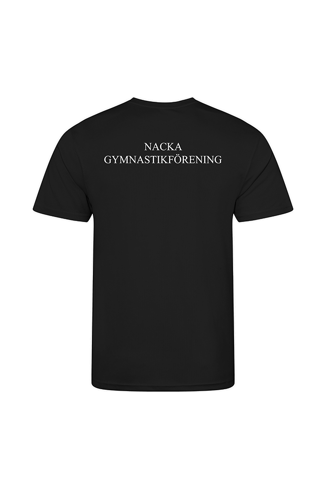 NGF Funktions T-shirt Herr