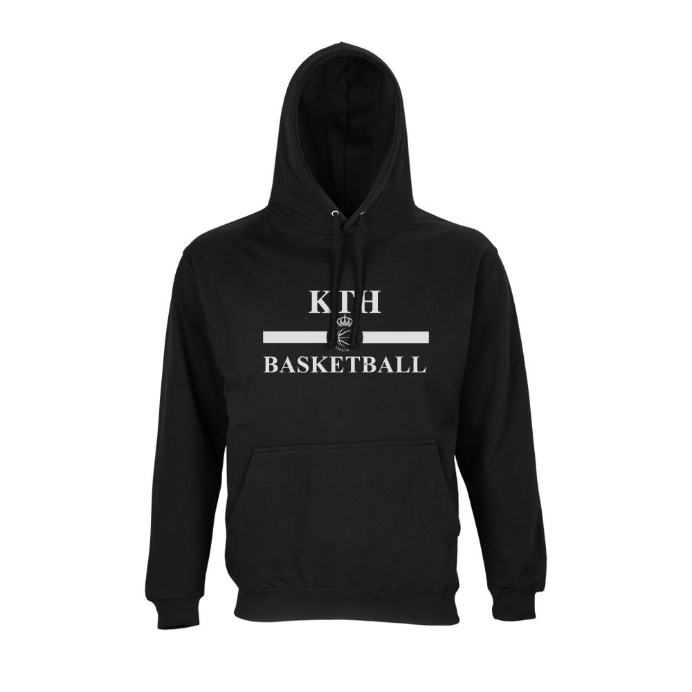 KTH Basket Hoodie