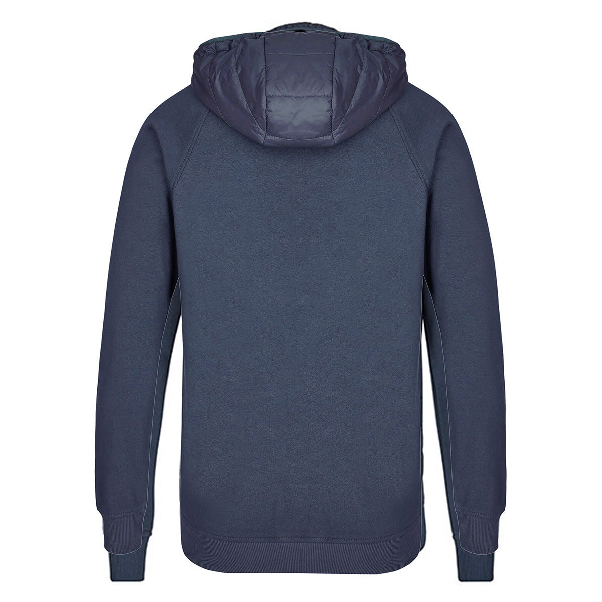 Hybridtröja Unisex ink. tryck