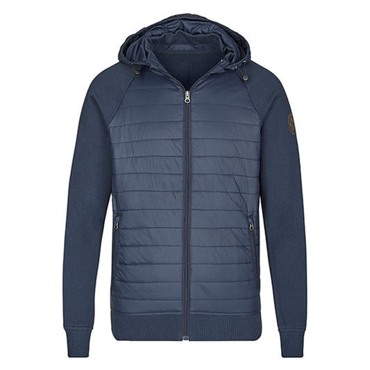 Hybridtröja Unisex ink. tryck