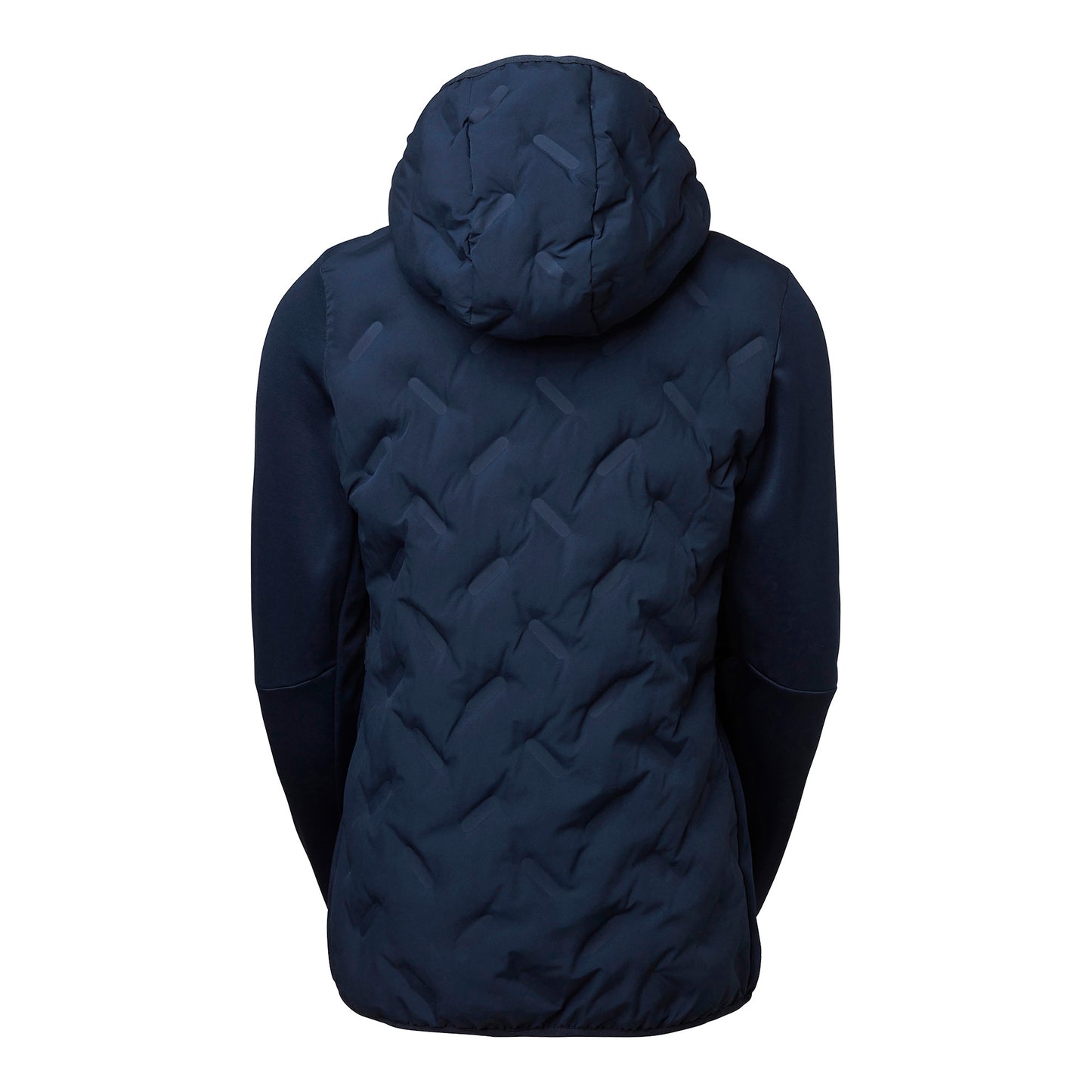 Hybridjacka Dam ink. tryck