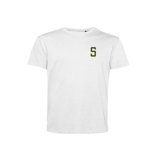 Stuvsta S T-shirt Kids