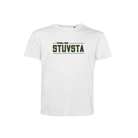 Stuvsta Lines T-shirt Kids