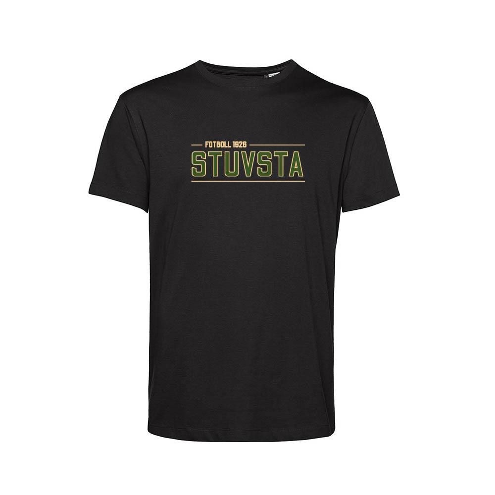 Stuvsta Lines T-shirt
