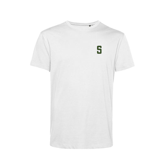 Stuvsta S T-shirt