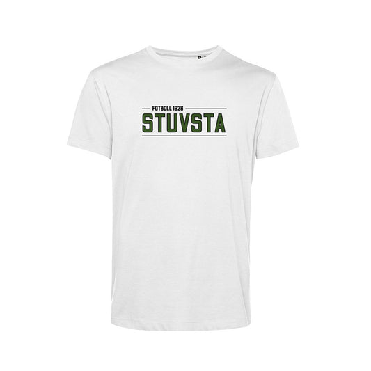 Stuvsta Lines T-shirt