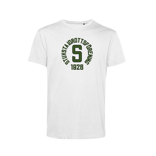Stuvsta Heritage T-shirt