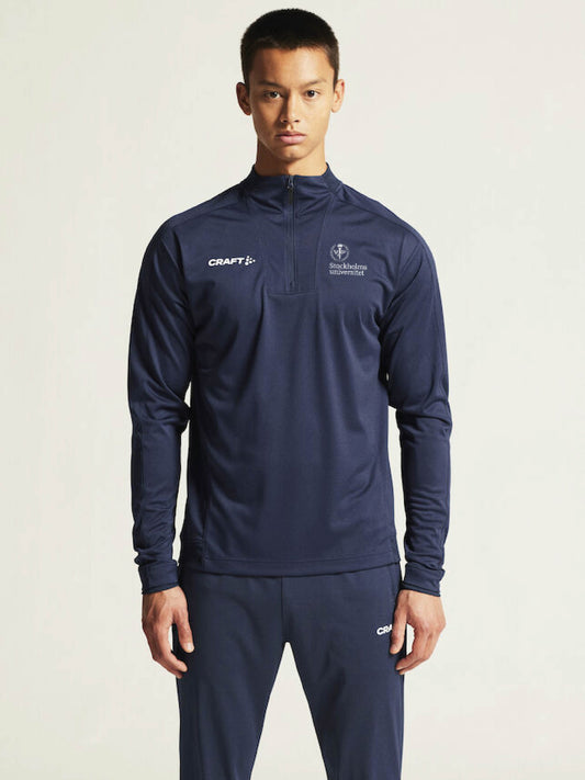 Evolve 2.0 Half Zip