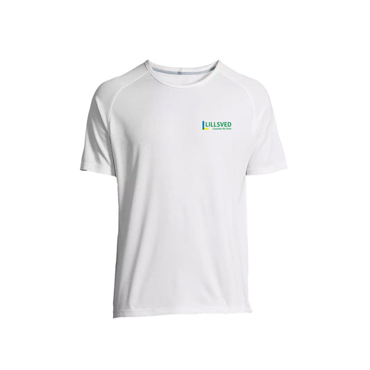 Lillsved Funktions T-shirt