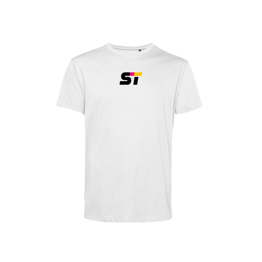 SuperTestarna T-Shirt