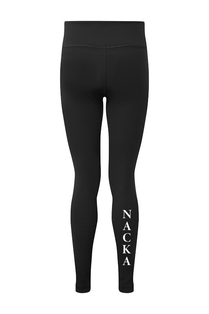 NGF Barn Tights