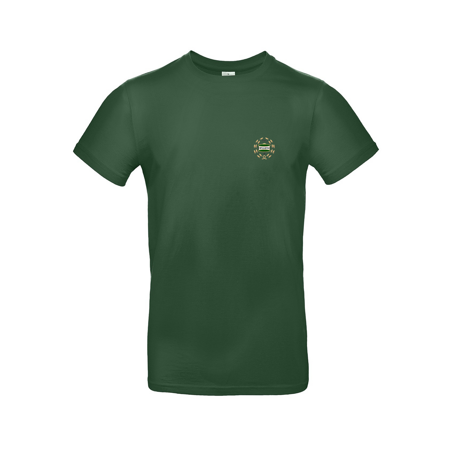 Stuvsta Club T-shirt