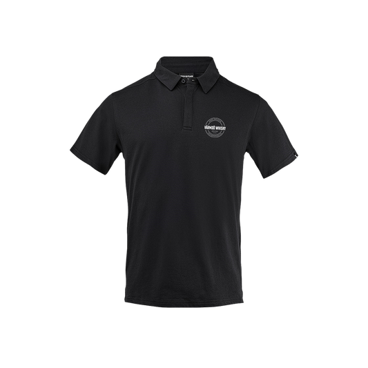 Värmdö Whisky - Piké