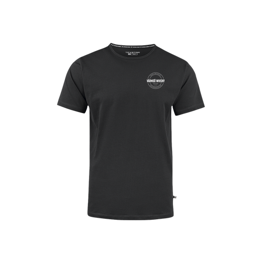 Värmdö Whisky - T-shirt