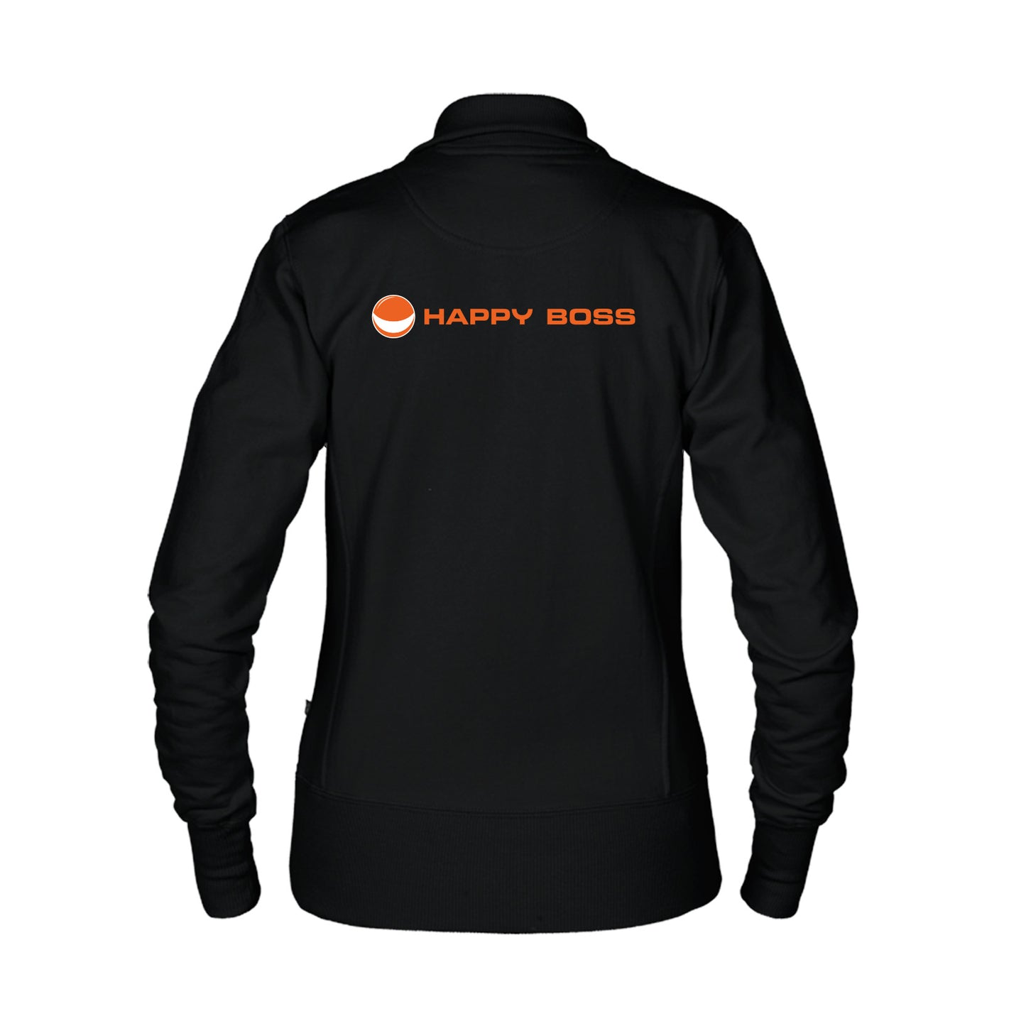 Happy Boss City Cardiagan