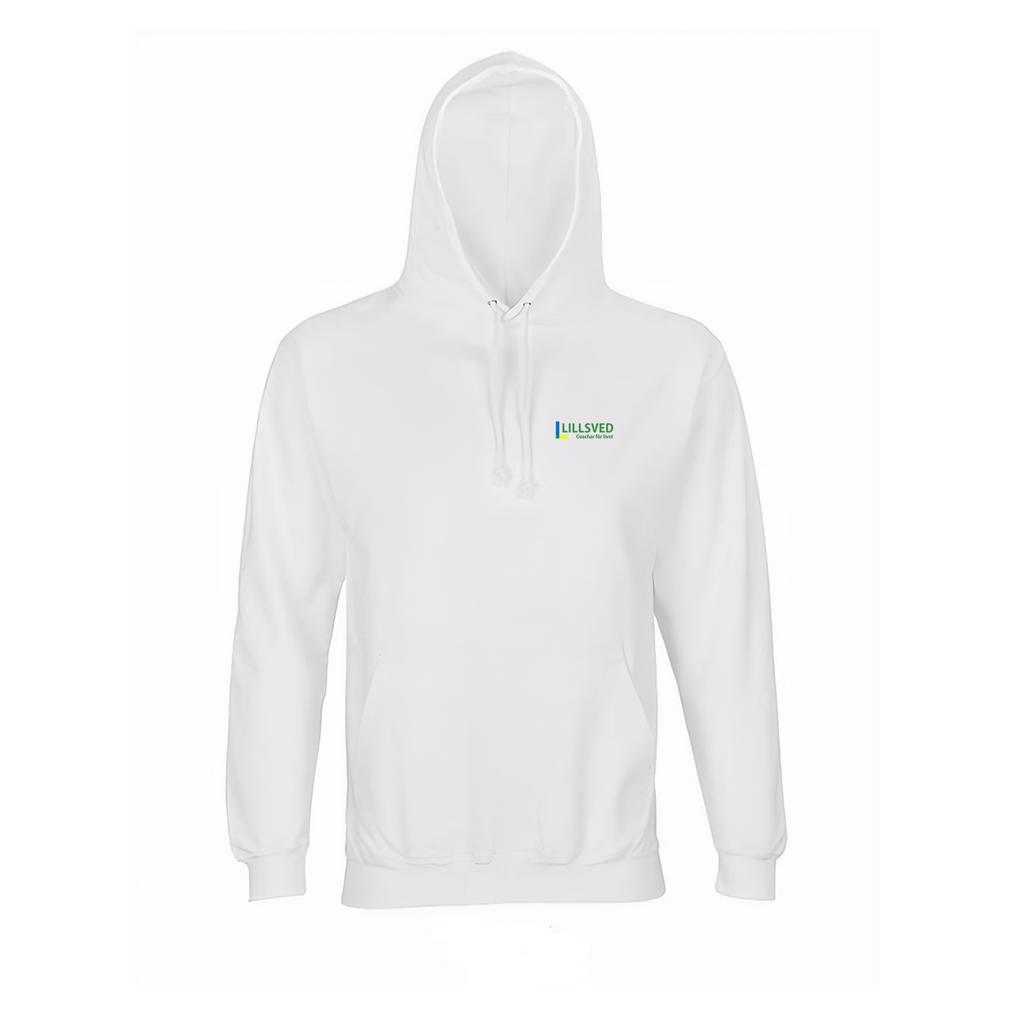 Lillsved Hoodie