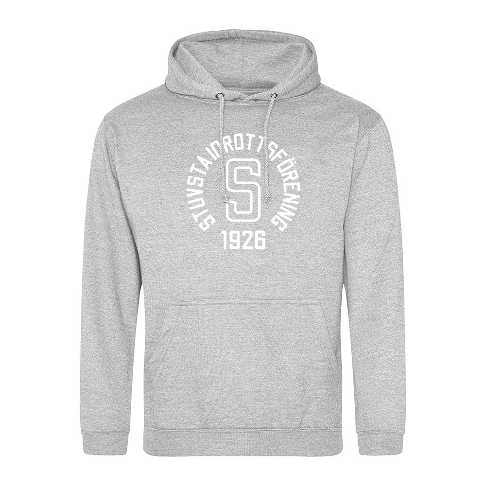 Stuvsta Heritage Hoodie