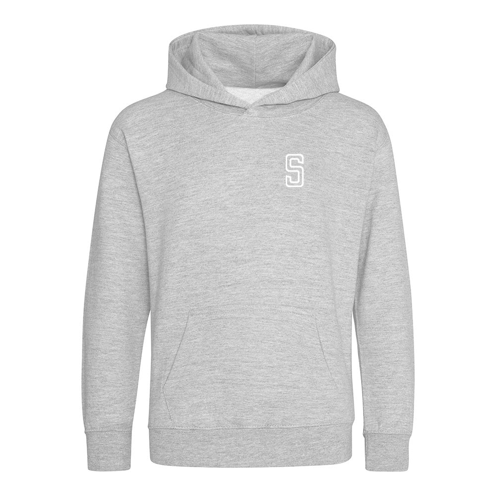 Stuvsta S Hoodie Kids