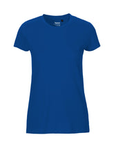 Neutral Fit T-shirt Dam