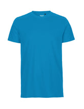 Neutral Fit T-shirt