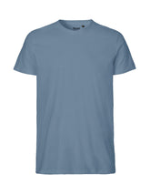 Neutral Fit T-shirt