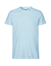 Neutral Fit T-shirt