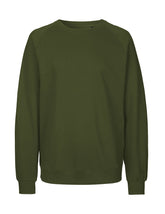 Neutral Sweatshirt