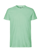 Neutral Fit T-shirt