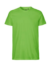 Neutral Fit T-shirt