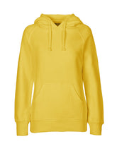 Neutral Hoodie Dam