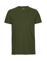 Neutral Fit T-shirt