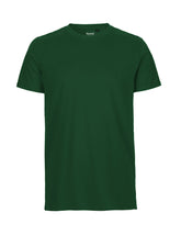 Neutral Fit T-shirt