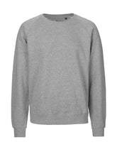 Neutral Sweatshirt