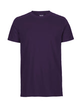 Neutral Fit T-shirt