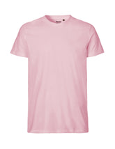 Neutral Fit T-shirt