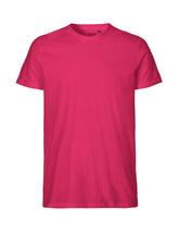 Neutral Fit T-shirt