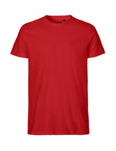 Neutral Fit T-shirt