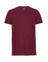 Neutral Fit T-shirt